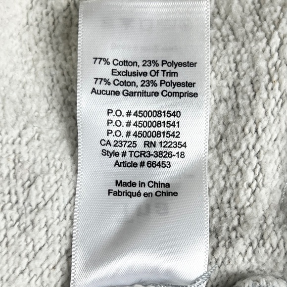 SOLD - Picture 9 of 9